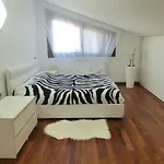 Appartement Casa Di Vika *