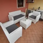 Casa Di Vika *
