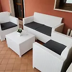 Appartement Casa Di Vika