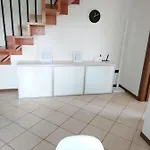 Casa Di Vika Volta Barozzo