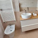 Casa Di Vika * Volta Barozzo