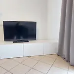 Appartement Casa Di Vika Volta Barozzo