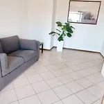Appartement Casa Di Vika *