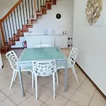 Casa Di Vika Volta Barozzo