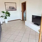 Appartement Casa Di Vika