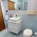 Appartement Casa Di Vika