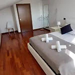 Appartement Casa Di Vika Volta Barozzo