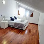 Casa Di Vika Appartement *