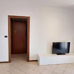 Casa Di Vika