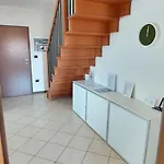 Appartement Casa Di Vika