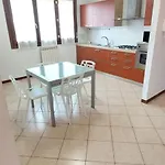 Casa Di Vika Apartamento *