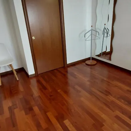 Casa Di Vika