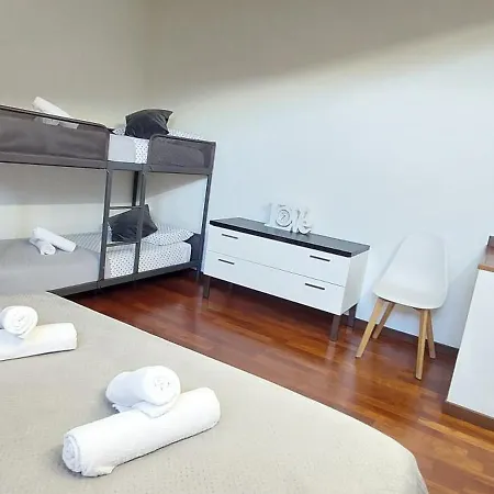Casa Di Vika *