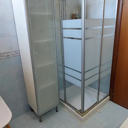 Casa Di Vika Appartamento