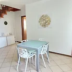 Casa Di Vika *