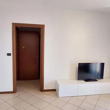 Casa Di Vika